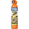 Terro Terro Outdr Ant Spry 19Oz T1700-6